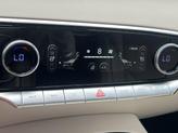 Thumbnail of 2023 Barossa Burgundy Genesis GV70