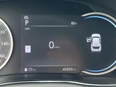 Thumbnail of 2023 Barossa Burgundy Genesis GV70