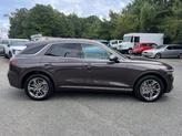 Thumbnail of 2023 Barossa Burgundy Genesis GV70