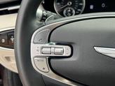 Thumbnail of 2023 Barossa Burgundy Genesis GV70