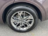 Thumbnail of 2023 Barossa Burgundy Genesis GV70