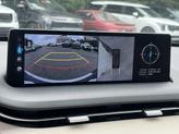 Thumbnail of 2023 Barossa Burgundy Genesis GV70