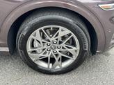 Thumbnail of 2023 Barossa Burgundy Genesis GV70