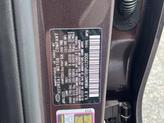 Thumbnail of 2023 Barossa Burgundy Genesis GV70