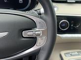 Thumbnail of 2023 Barossa Burgundy Genesis GV70