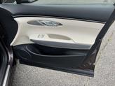 Thumbnail of 2023 Barossa Burgundy Genesis GV70
