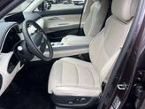 Thumbnail of 2023 Barossa Burgundy Genesis GV70
