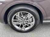 Thumbnail of 2023 Barossa Burgundy Genesis GV70