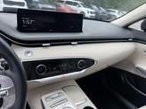 Thumbnail of 2023 Barossa Burgundy Genesis GV70