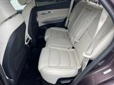 Thumbnail of 2023 Barossa Burgundy Genesis GV70