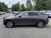 Thumbnail of 2023 Barossa Burgundy Genesis GV70