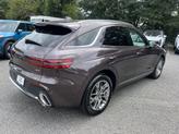 Thumbnail of 2023 Barossa Burgundy Genesis GV70