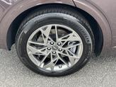 Thumbnail of 2023 Barossa Burgundy Genesis GV70