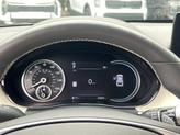 Thumbnail of 2023 Barossa Burgundy Genesis GV70