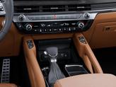 Thumbnail of 2025 Wolf Gray Kia Telluride