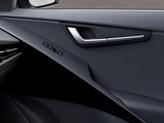 Thumbnail of 2025 Interstellar Gray Kia Niro