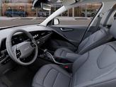Thumbnail of 2025 Interstellar Gray Kia Niro