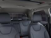 Thumbnail of 2025 Interstellar Gray Kia Niro