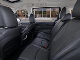 Thumbnail of 2026 Astra Blue Kia Carnival Hybrid