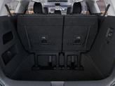 Thumbnail of 2026 Astra Blue Kia Carnival Hybrid