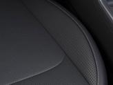 Thumbnail of 2025 Glacial White Pearl Kia Sorento