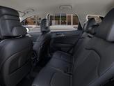 Thumbnail of 2026 Wolf Gray Kia Sportage