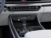 Thumbnail of 2026 Ivory Silver Kia Carnival