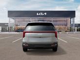 Thumbnail of 2026 Ivory Silver Kia Carnival