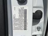 Thumbnail of 2022 White Honda Accord