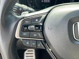 Thumbnail of 2022 White Honda Accord