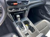 Thumbnail of 2022 White Honda Accord