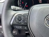 Thumbnail of 2021  Toyota RAV4