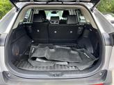 Thumbnail of 2021  Toyota RAV4