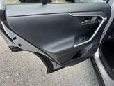 Thumbnail of 2021  Toyota RAV4