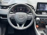 Thumbnail of 2021  Toyota RAV4