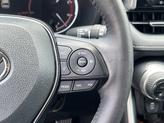 Thumbnail of 2021  Toyota RAV4