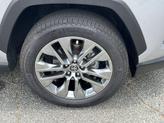 Thumbnail of 2021  Toyota RAV4