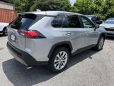 Thumbnail of 2021  Toyota RAV4
