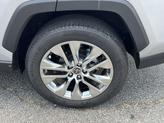 Thumbnail of 2021  Toyota RAV4