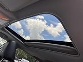 Thumbnail of 2021  Toyota RAV4