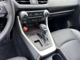 Thumbnail of 2021  Toyota RAV4