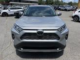 Thumbnail of 2021  Toyota RAV4