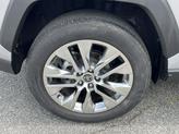 Thumbnail of 2021  Toyota RAV4