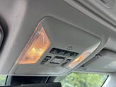 Thumbnail of 2021  Toyota RAV4