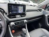 Thumbnail of 2021  Toyota RAV4