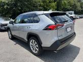 Thumbnail of 2021  Toyota RAV4