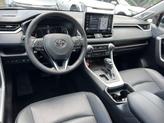 Thumbnail of 2021  Toyota RAV4
