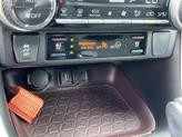 Thumbnail of 2021  Toyota RAV4