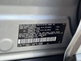 Thumbnail of 2021  Toyota RAV4