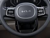 Thumbnail of 2026 Flare Red Kia Carnival